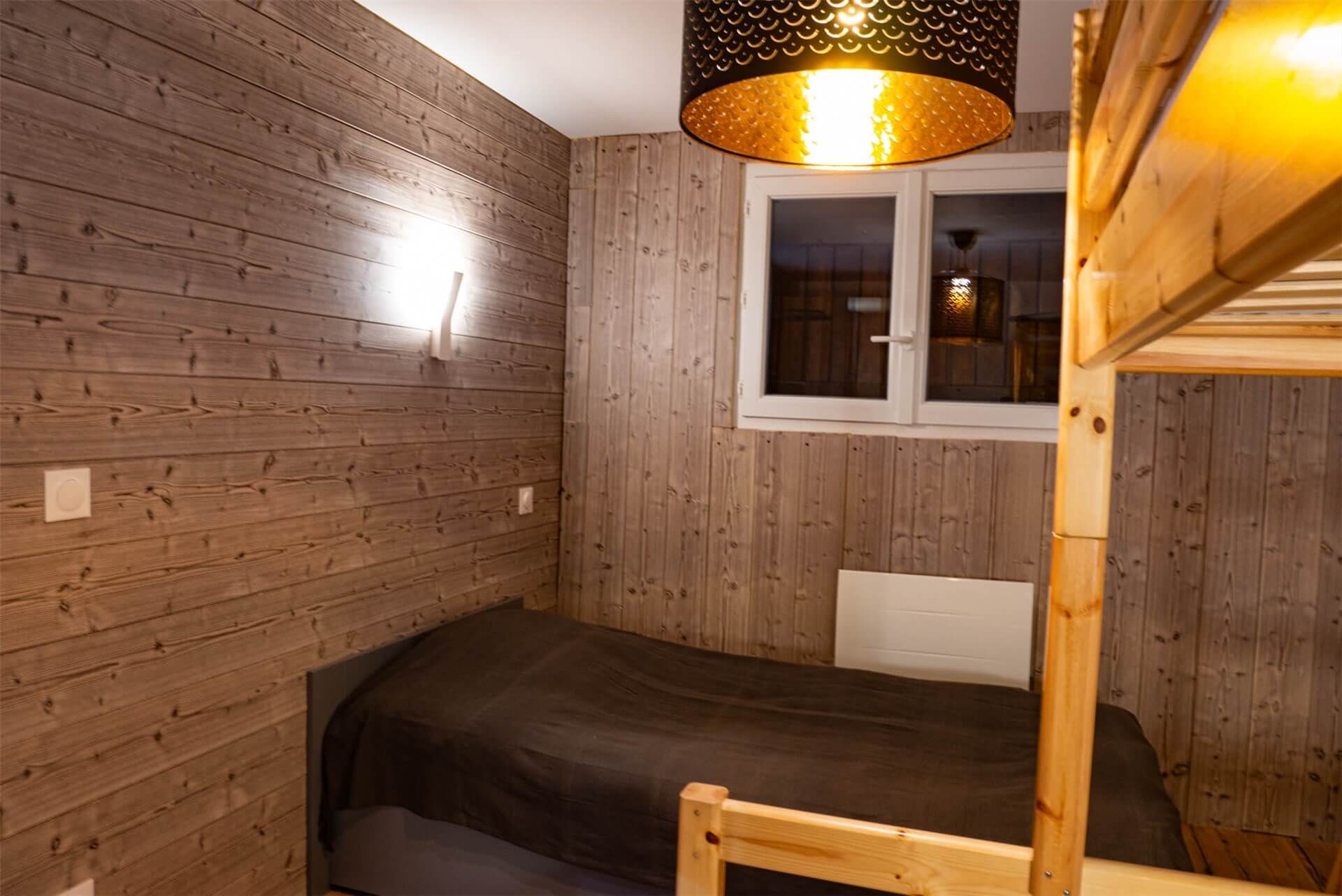 GSR Consulting Vaud Genève - Rénovation appartements, maisons, studio, salle de bain, cuisine,, carrelage